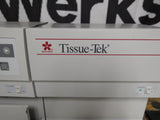 Sakura TEC 5 Tissue-Tek Embedding Center w/ Cryo Module - Excellent Shape