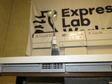 Sakura TEC 5 Tissue-Tek Embedding Center w/ Cryo Module - Excellent Shape