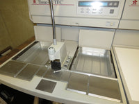 Sakura TEC 5 Tissue-Tek Embedding Center w/ Cryo Module - Excellent Shape