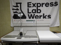 Sakura TEC 5 Tissue-Tek Embedding Center w/ Cryo Module - Excellent Shape