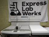 Sakura TEC 5 Tissue-Tek Embedding Center w/ Cryo Module - Excellent Shape