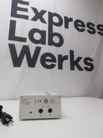 CTC Analytics PAL Autosampler Power Supply MN 01-00 Rev E - 36V 4.16A