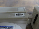 GE KAYE VALIDATOR X2000 U w/ 3 SIM - SENSOR INPUT MODULES 3.62 Firmware 2024 CAL