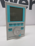 Handheld Remote Controller for LEAP Technologies PAL Autosampler System - REV 7