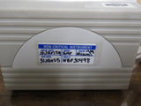 GE KAYE VALIDATOR X2000 U w/ 3 SIM - SENSOR INPUT MODULES 3.62 Firmware 2024 CAL