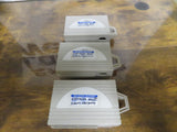 GE KAYE VALIDATOR X2000 U w/ 3 SIM - SENSOR INPUT MODULES 3.62 Firmware 2024 CAL