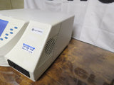 GE KAYE VALIDATOR X2000 U w/ 3 SIM - SENSOR INPUT MODULES 3.62 Firmware 2024 CAL