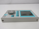 Handheld Remote Controller for LEAP Technologies PAL Autosampler System - REV 7