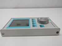 Handheld Remote Controller for LEAP Technologies PAL Autosampler System - REV 7