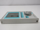 Handheld Remote Controller for LEAP Technologies PAL Autosampler System - REV 7