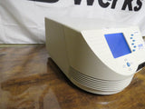 GE KAYE VALIDATOR X2000 U w/ 3 SIM - SENSOR INPUT MODULES 3.62 Firmware 2024 CAL