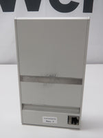 Handheld Remote Controller for LEAP Technologies PAL Autosampler System - REV 7