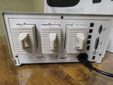 GE KAYE VALIDATOR X2000 U w/ 3 SIM - SENSOR INPUT MODULES 3.62 Firmware 2024 CAL