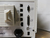 GE KAYE VALIDATOR X2000 U w/ 3 SIM - SENSOR INPUT MODULES 3.62 Firmware 2024 CAL