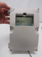 Siemens Milltronics Hydroranger 200 Ultrasonic Level Controller 7ML1034-1AA11