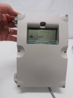 Siemens Milltronics Hydroranger 200 Ultrasonic Level Controller 7ML1034-1AA11