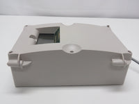 Siemens Milltronics Hydroranger 200 Ultrasonic Level Controller 7ML1034-1AA11
