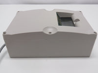 Siemens Milltronics Hydroranger 200 Ultrasonic Level Controller 7ML1034-1AA11