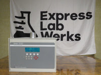 Met One Instruments BAM 1020 Particulate Monitor - 120 Volts #1