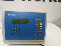 Evoqua Wallace & Tiernan Depolox 3 Plus Chlorine Analyzer Control Panel DES pH/Fluoride