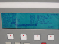 Met One Instruments BAM 1020 Particulate Monitor - 120 Volts #1