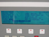 Met One Instruments BAM 1020 Particulate Monitor - 120 Volts #1