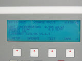 Met One Instruments BAM 1020 Particulate Monitor - 120 Volts #1