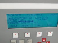 Met One Instruments BAM 1020 Particulate Monitor - 120 Volts #1