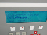Met One Instruments BAM 1020 Particulate Monitor - 120 Volts #1