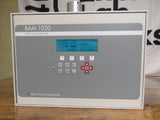 Met One Instruments BAM 1020 Particulate Monitor - 120 Volts #1