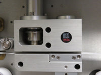 Met One Instruments BAM 1020 Particulate Monitor - 120 Volts #1