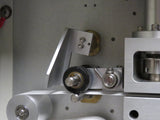 Met One Instruments BAM 1020 Particulate Monitor - 120 Volts #1