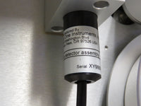 Met One Instruments BAM 1020 Particulate Monitor - 120 Volts #1