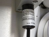 Met One Instruments BAM 1020 Particulate Monitor - 120 Volts #1