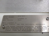 Met One Instruments BAM 1020 Particulate Monitor - 120 Volts #1