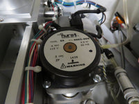 Met One Instruments BAM 1020 Particulate Monitor - 120 Volts #1
