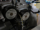 Met One Instruments BAM 1020 Particulate Monitor - 120 Volts #1