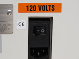 Met One Instruments BAM 1020 Particulate Monitor - 120 Volts #1