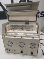 Pickering PCX 5200 PCX5200 1152-2211 Post Column Derivatizer for parts or repair