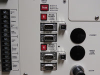 Met One Instruments BAM 1020 Particulate Monitor - 120 Volts #1