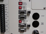 Met One Instruments BAM 1020 Particulate Monitor - 120 Volts #1
