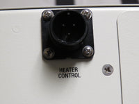 Met One Instruments BAM 1020 Particulate Monitor - 120 Volts #1