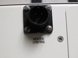 Met One Instruments BAM 1020 Particulate Monitor - 120 Volts #1