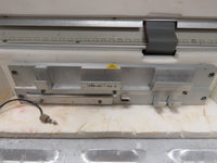Pickering PCX 5200 PCX5200 1152-2211 Post Column Derivatizer for parts or repair