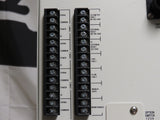 Met One Instruments BAM 1020 Particulate Monitor - 120 Volts #1