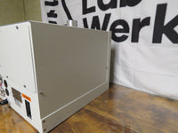 Met One Instruments BAM 1020 Particulate Monitor - 120 Volts #1