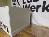 Met One Instruments BAM 1020 Particulate Monitor - 120 Volts #1