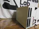Met One Instruments BAM 1020 Particulate Monitor - 120 Volts #1