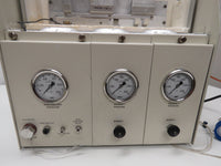 Pickering PCX 5200 PCX5200 1152-2211 Post Column Derivatizer for parts or repair