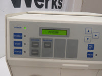 Pickering PCX 5200 PCX5200 1152-2211 Post Column Derivatizer for parts or repair